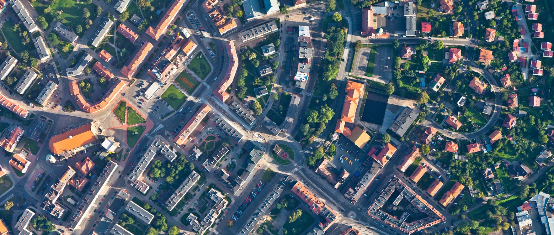 Systèmes aéroportés